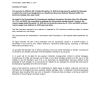 UL 248-12 PDF UL 248-12 PDF